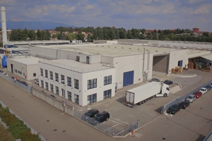 Rischia il licenziamento dopo un grave incidente