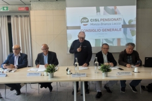 LEGGE SULL’AUTONOMIA DIFFERENZIATA