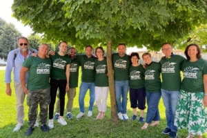 Elezioni RSU in ST Microelectronics: dove il sindacato fa la differenza