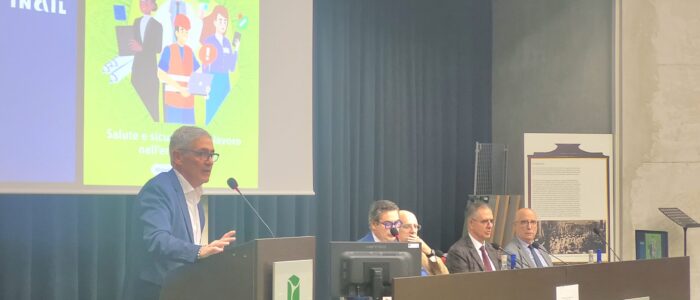 RemasterDirector_1a5c03258