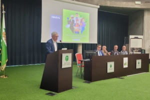 Salute e sicurezza nell’era digitale