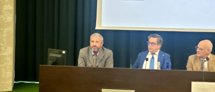 RemasterDirector_1a5c03258