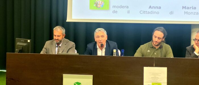 RemasterDirector_1a5c03258