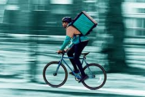 Anche a Monza una stazione per i rider