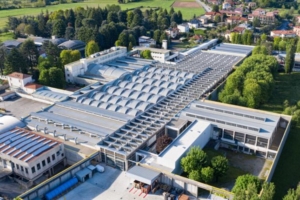 Licenziamenti ASSA ABLOY (ex Valli maniglie)