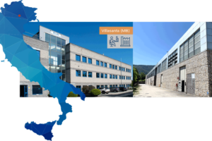 Gruppo Bosh annuncia 160 esuberi in EDIM a Villasanta e Quero