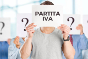 𝙎𝙀𝙄 𝙐𝙉 𝙇𝘼𝙑𝙊𝙍𝘼𝙏𝙊𝙍𝙀 𝘼𝙐𝙏𝙊𝙉𝙊𝙈𝙊 𝘾𝙊𝙉 𝙋𝘼𝙍𝙏𝙄𝙏𝘼 𝙄𝙑𝘼 𝙄𝙎𝘾𝙍𝙄𝙏𝙏𝙊 𝘼𝙇𝙇𝘼 𝙂𝙀𝙎𝙏𝙄𝙊𝙉𝙀 𝙎𝙀𝙋𝘼𝙍𝘼𝙏𝘼 𝙄𝙉𝙋𝙎?