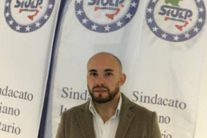 SIULP: plauso agli agenti della Polizia di Monza Brianza