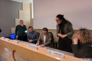 Artigiani: contributi per la conciliazione vita-lavoro