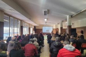 Le molteplici facce della violenza