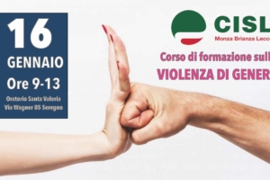 Le molteplici facce della violenza