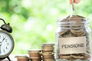 Manovra Economica 2025 e Previdenza