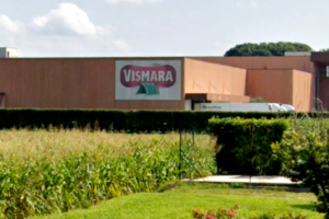 Il gruppo Pini acquisisce la Vismara: salvi i posti di lavoro