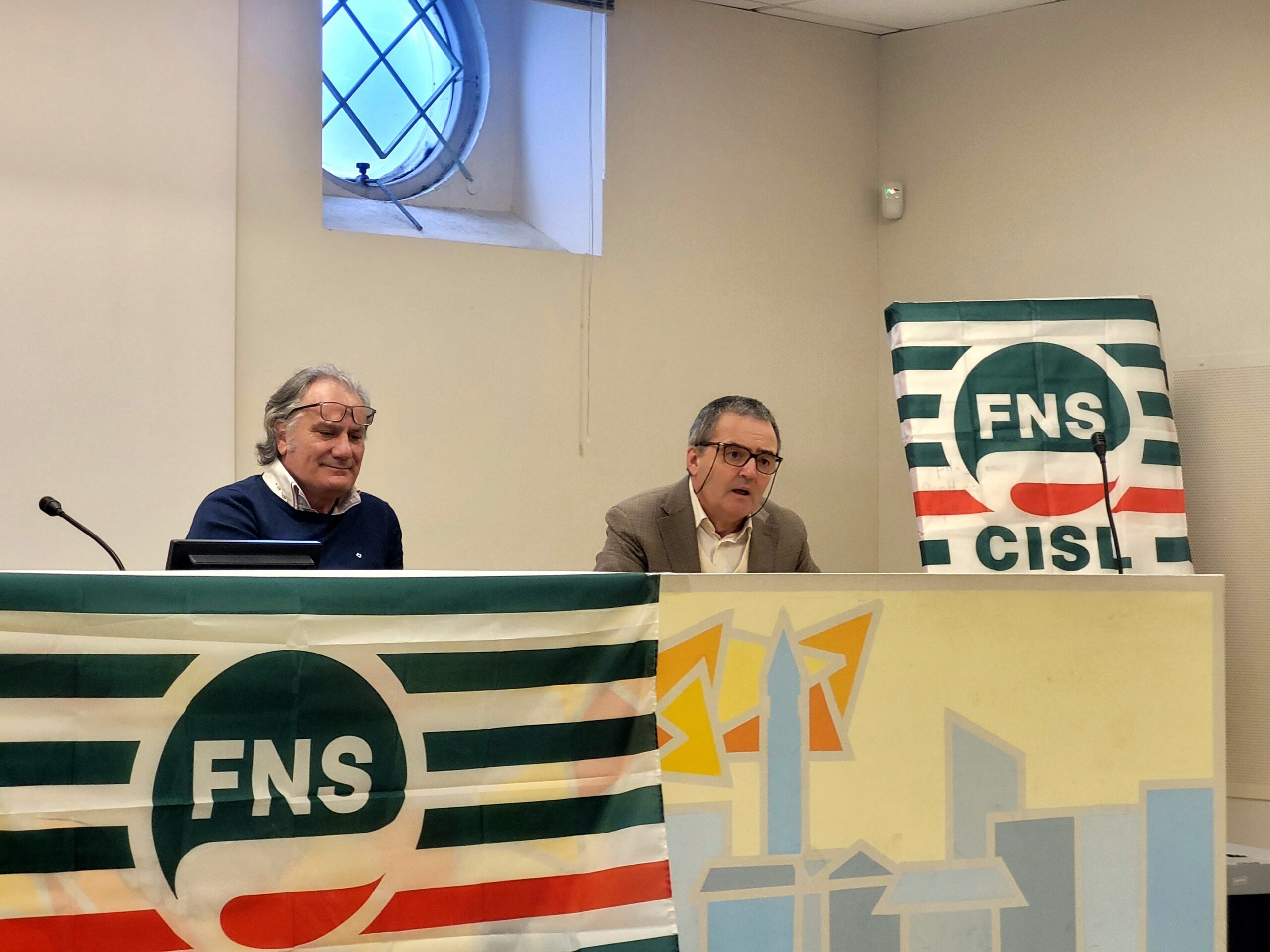 RemasterDirector_1a5c03258