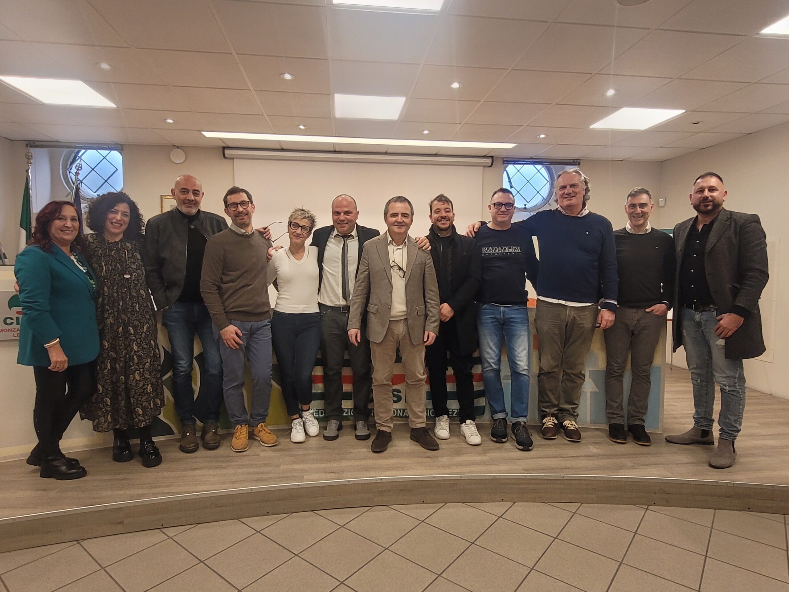 RemasterDirector_1a5c03258