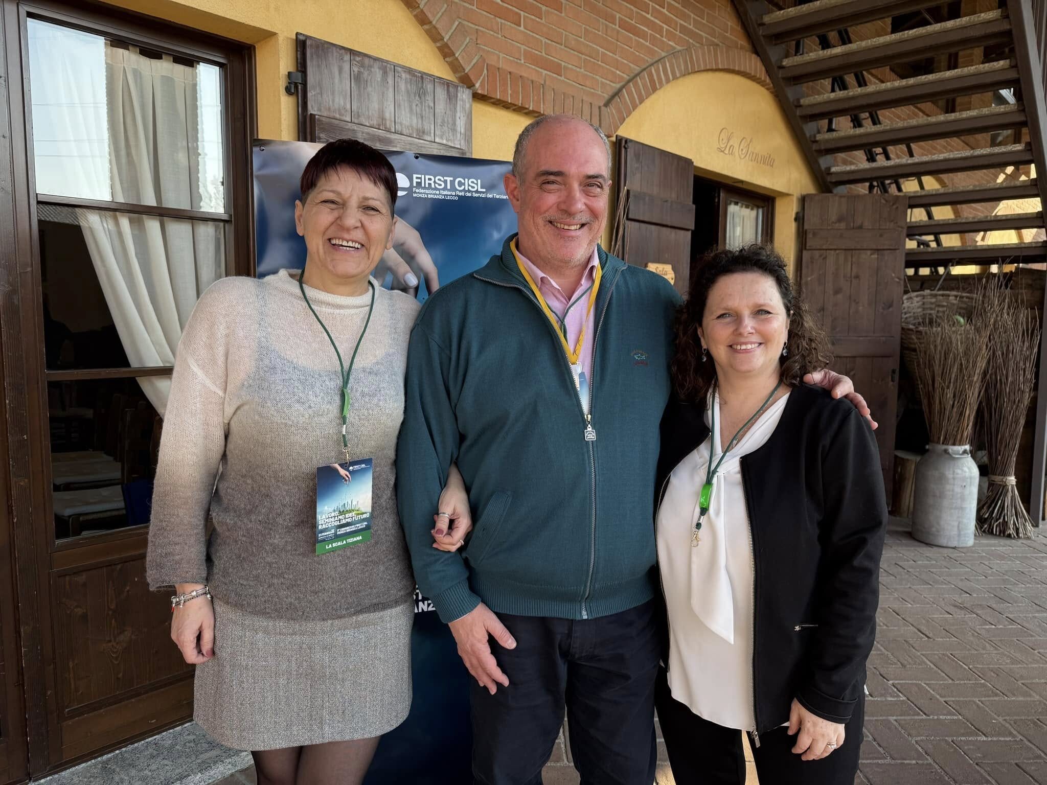 475513662_1052927303517945_7894468057733383005_n