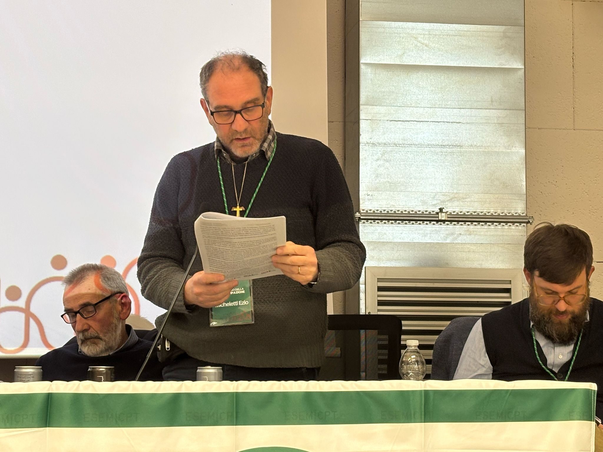 PHOTO-2025-02-20-11-22-42