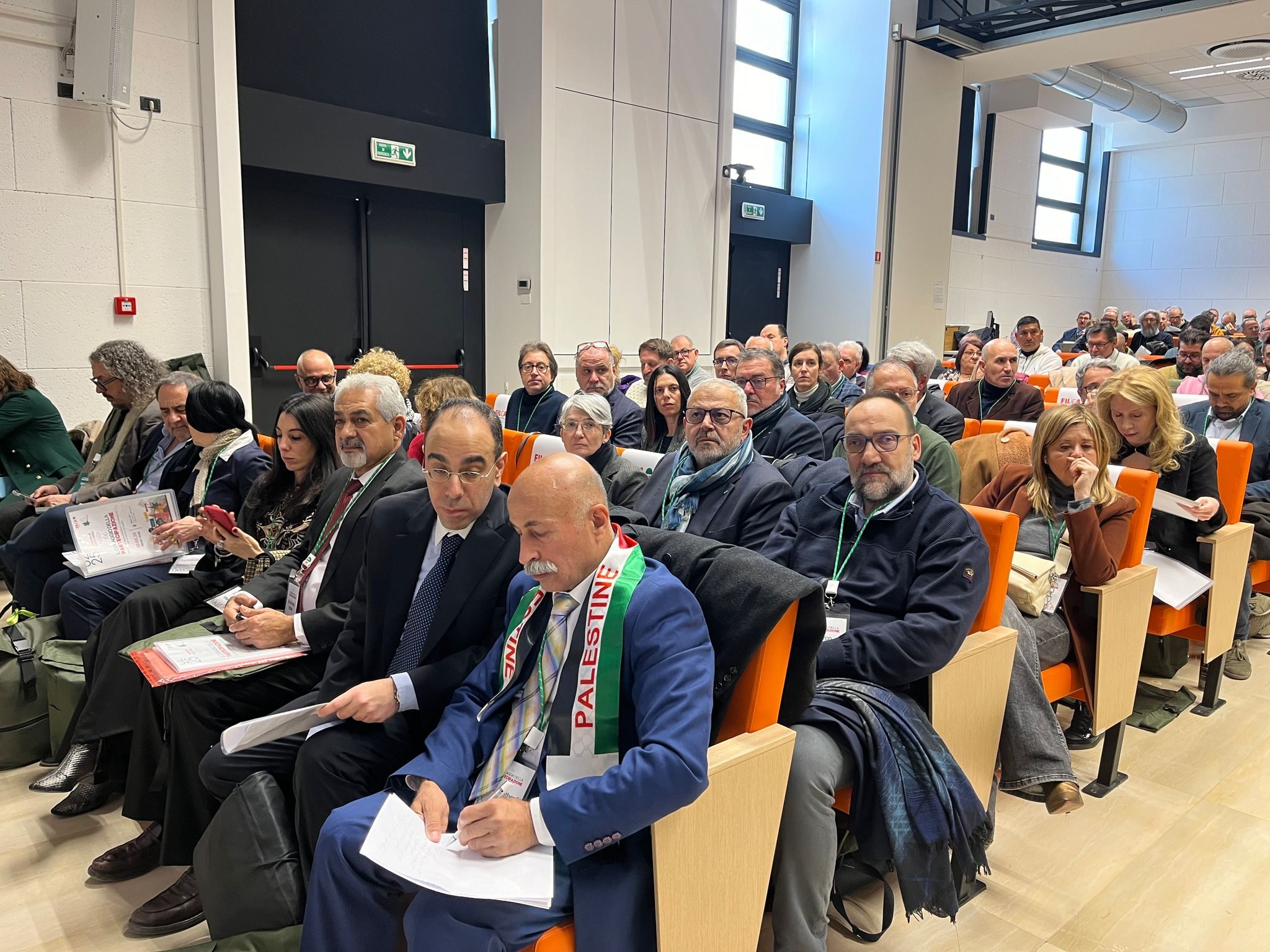 PHOTO-2025-02-20-12-33-05