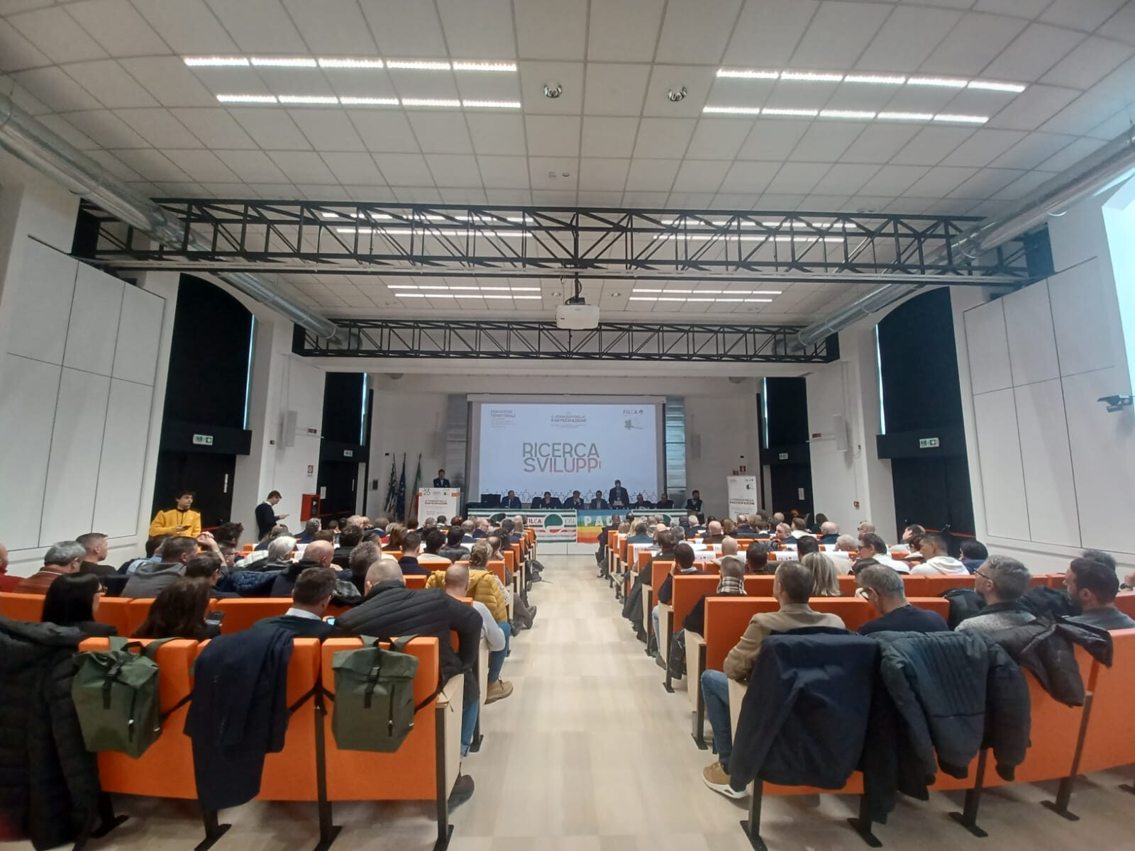 PHOTO-2025-02-20-12-36-04