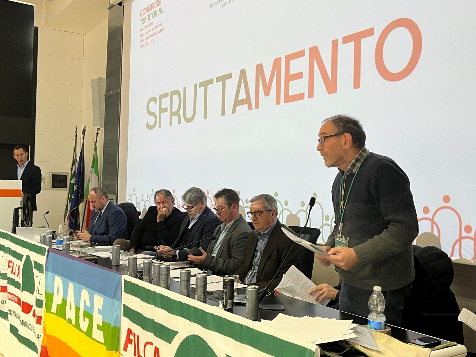 PHOTO-2025-02-20-13-00-32