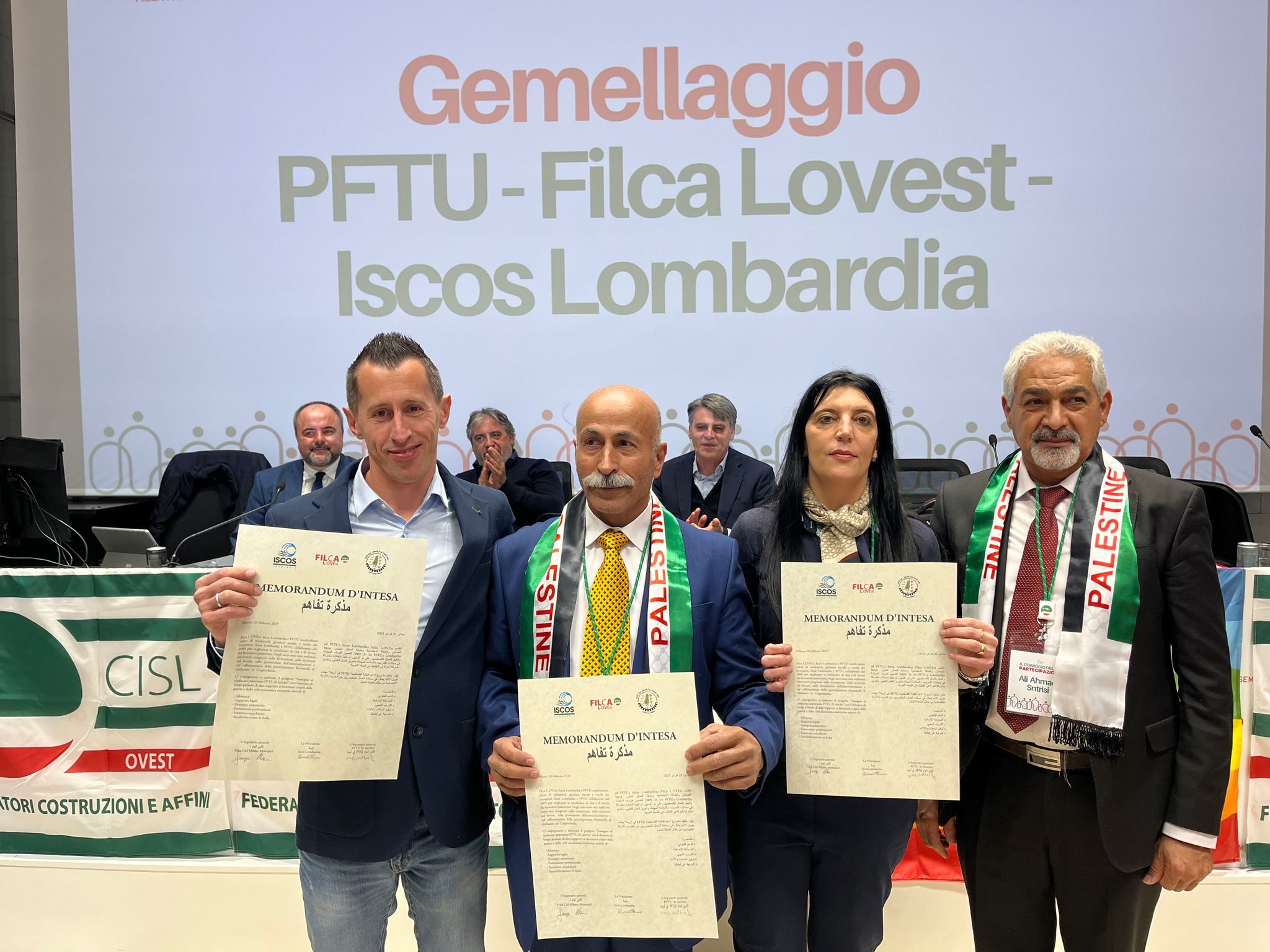 PHOTO-2025-02-20-14-30-06