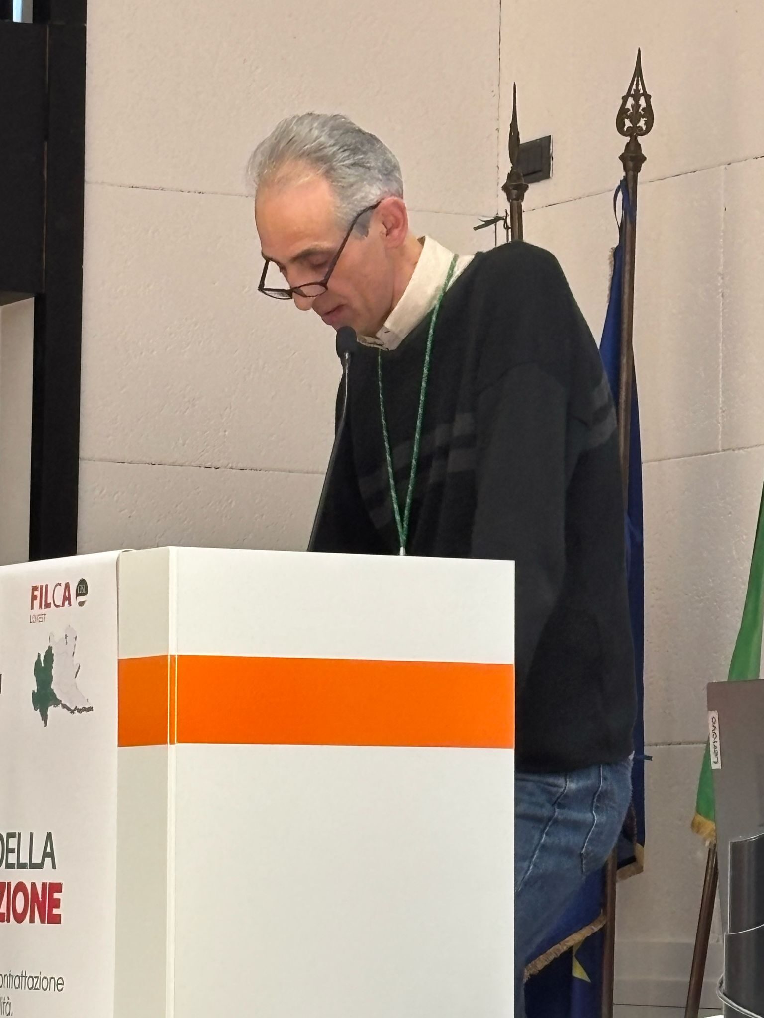 PHOTO-2025-02-20-16-31-13