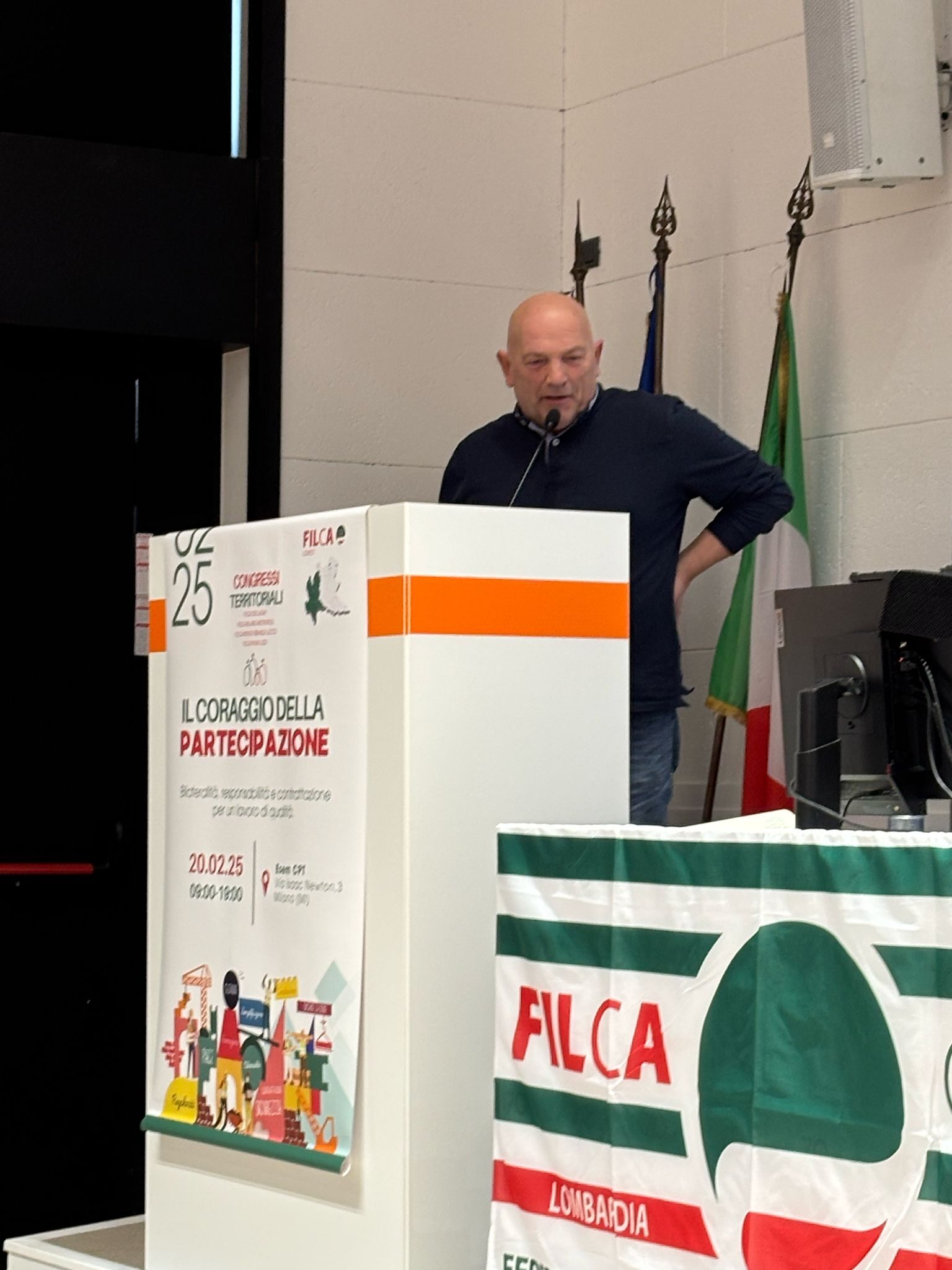 PHOTO-2025-02-20-16-35-13