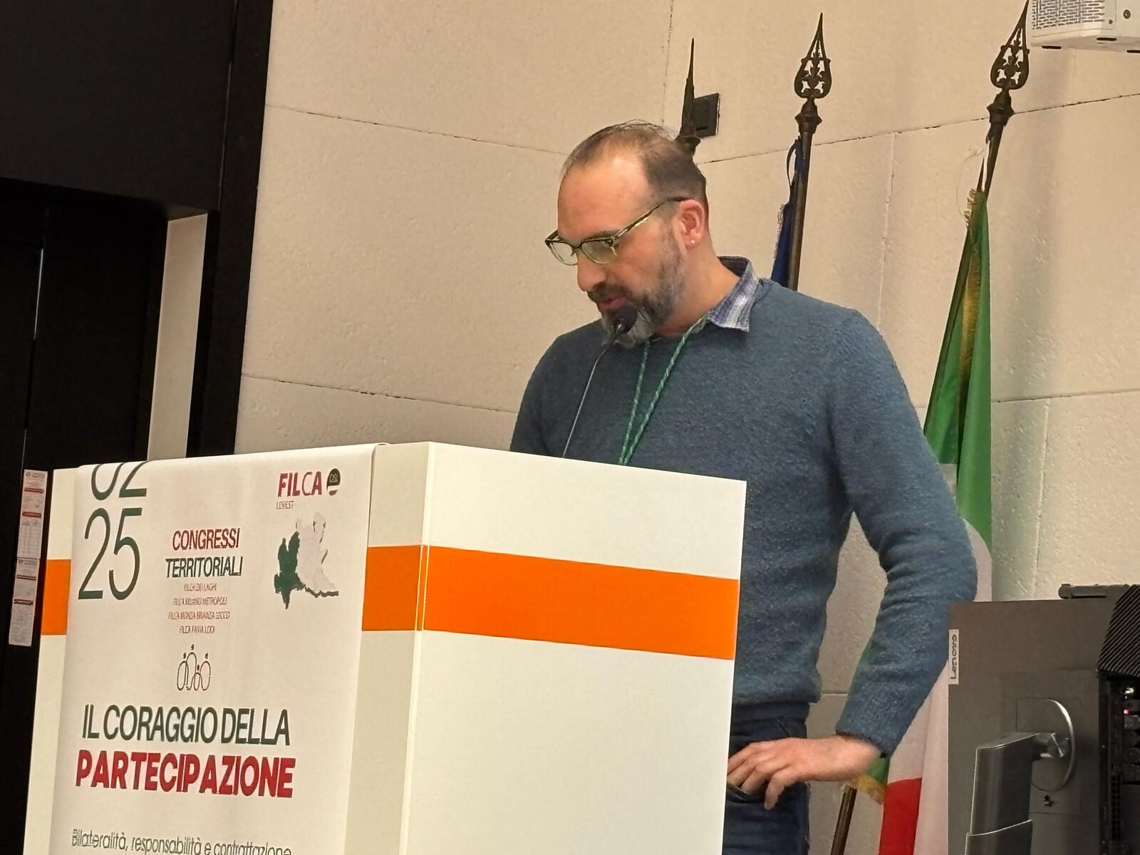 PHOTO-2025-02-20-17-01-12