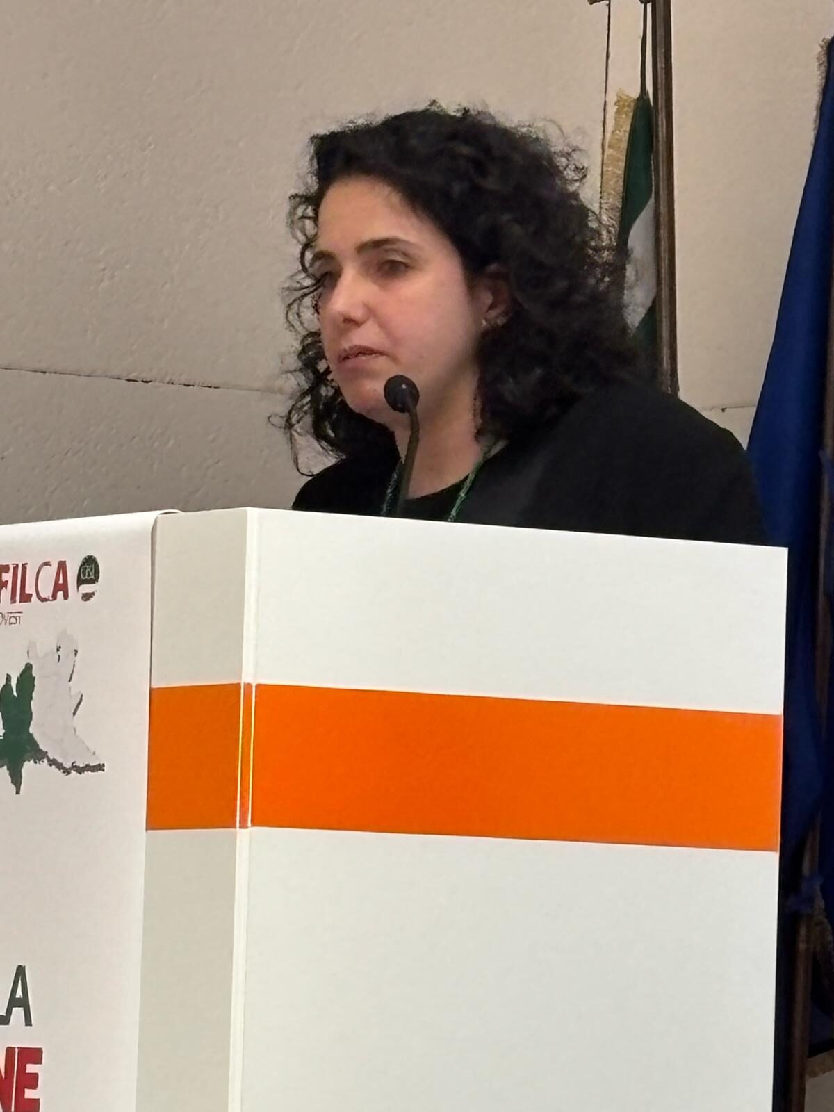 PHOTO-2025-02-20-17-36-09