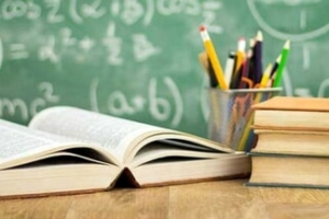 La voce degli insegnanti e personale ATA della Lombardia