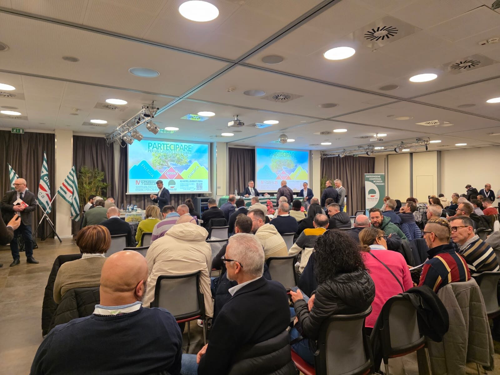 1d05ab50-bf14-42e5-bab5-d13213d6d0a4