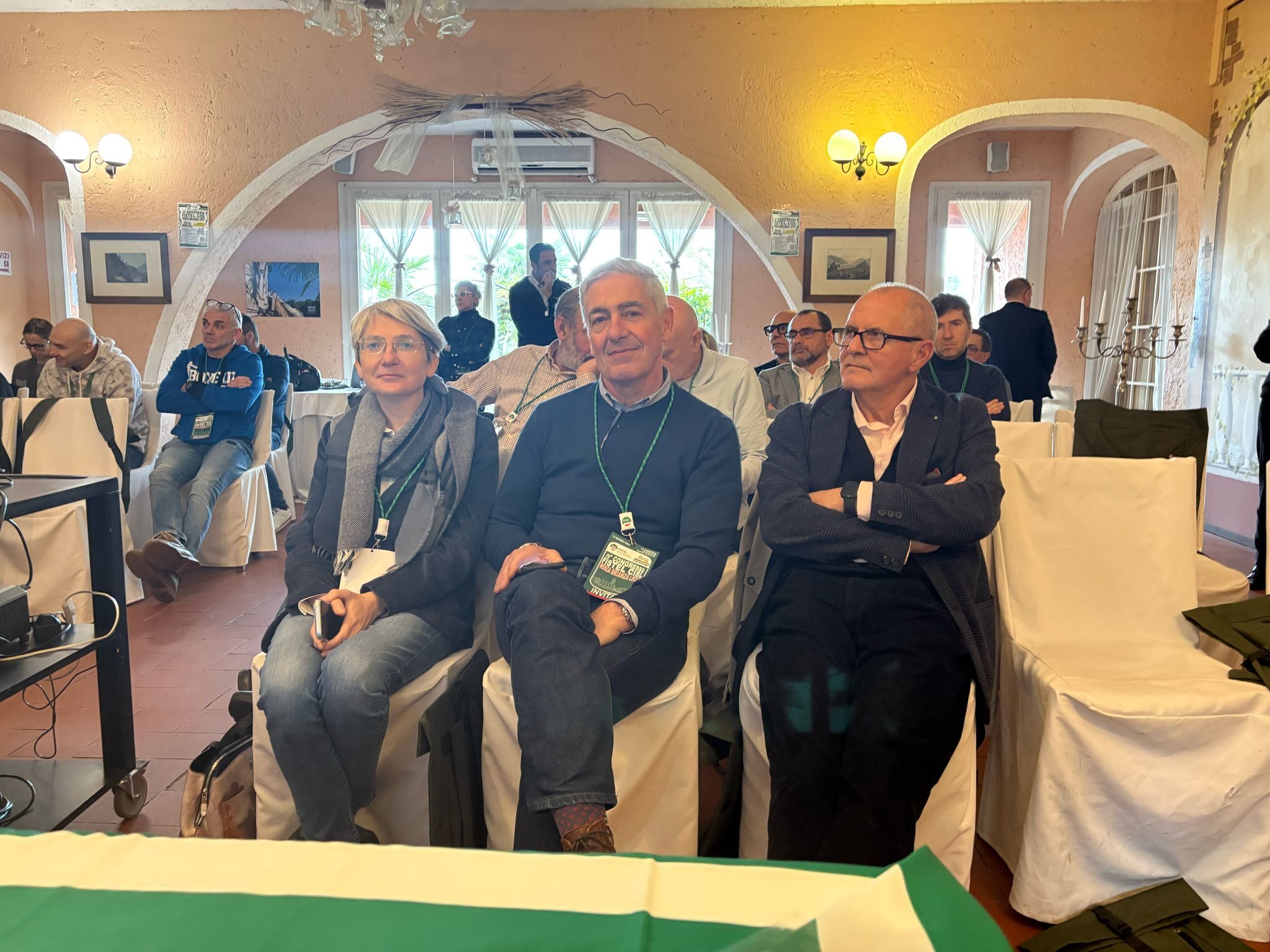 286f86dd-11bb-4212-b800-abce77fa80bb