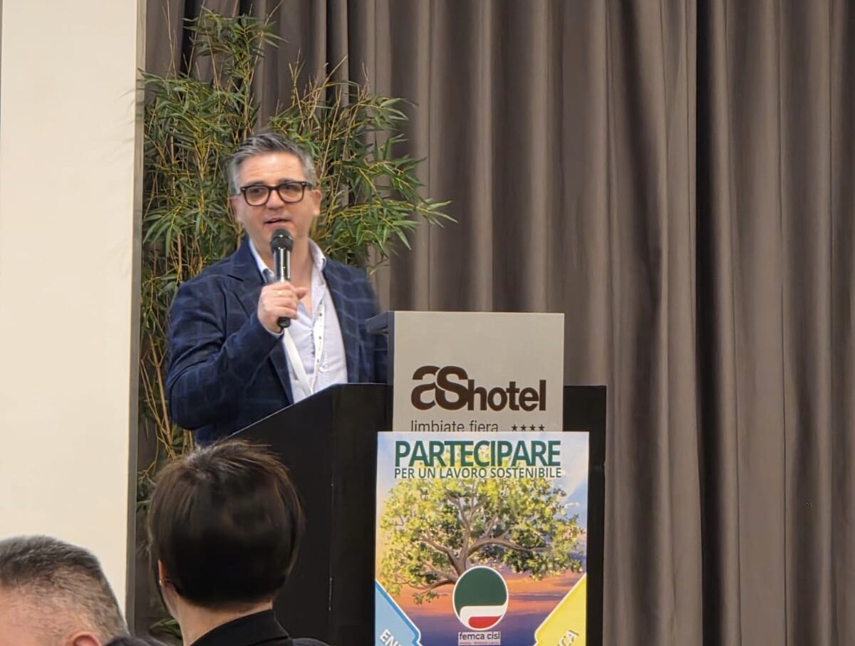 2b636f87-a4fa-4b42-9146-ab6343036885