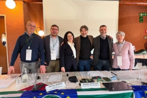 Tra lavoro e sostenibilità