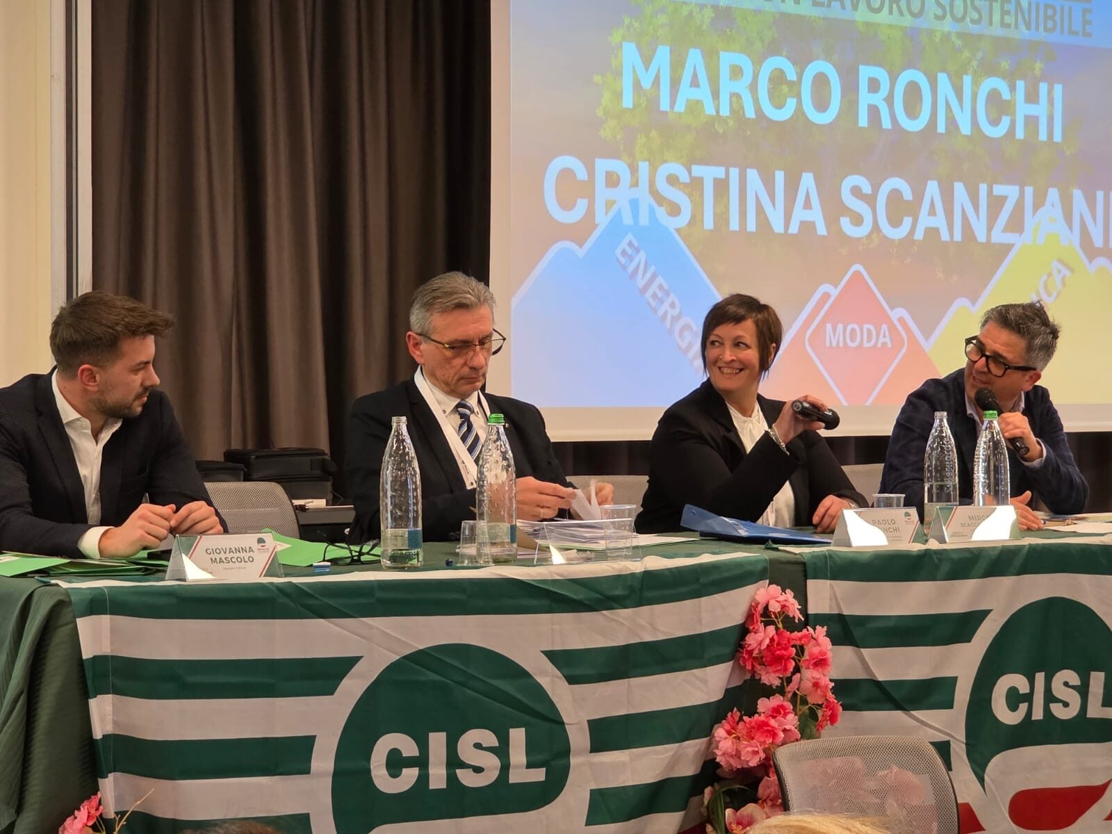 773c3b89-4f88-4069-ad54-44c449ba3022