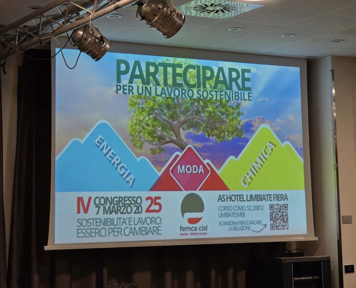 77fce9f8-e377-4d75-a43c-1569db502c43