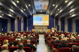 Pensionati: la FNP CISL in prima linea su sanità, welfare e digitalizzazione