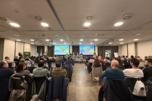 FEMCA CISL: le priorità per il futuro tra lavoro, sicurezza e partecipazione