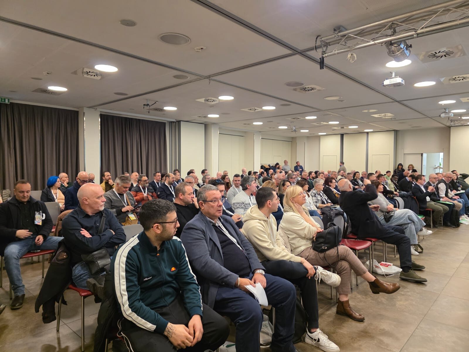 b40fe786-e52d-4f24-b38d-6e47a861dadb