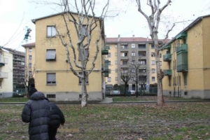 Anagrafe case popolari 2025 MB