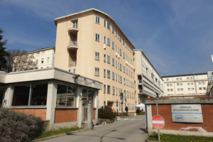 Carenza di personale: dipendenti INRCA in stato di agitazione