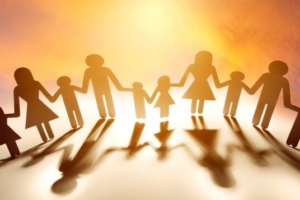 Gruppo AEB – AEB Spa: firmato l’accordo “Life caring, sostegno alla genitorialità”