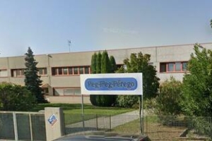 Peg Perego: giovedì sciopero e presidio contro i licenziamenti
