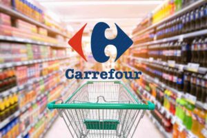 Carrefour Italia: confermata la cessione a New Princes Group