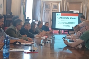 Lavoro e diritti per i detenuti