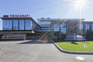 Svolta alla Rovagnati: i sindacati confederali ottengono 140 internalizzazioni