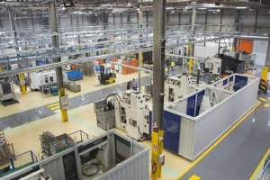 Autunno di incertezze anche nel mondo del lavoro