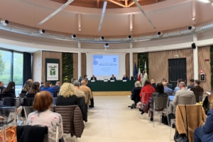 Rendiconto annuale INPS Monza Brianza