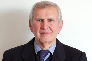 È morto Gigi Perego: primo Segretario Generale della CISL Brianza