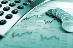 SITUAZIONE ECONOMICA: L’ANALISI E LE PRIORITA’ DELLA CISL